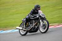 Vintage-motorcycle-club;eventdigitalimages;mallory-park;mallory-park-trackday-photographs;no-limits-trackdays;peter-wileman-photography;trackday-digital-images;trackday-photos;vmcc-festival-1000-bikes-photographs